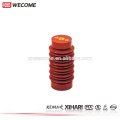 Insulator Reoxy Resin Contact Box HV Switchgear Parts